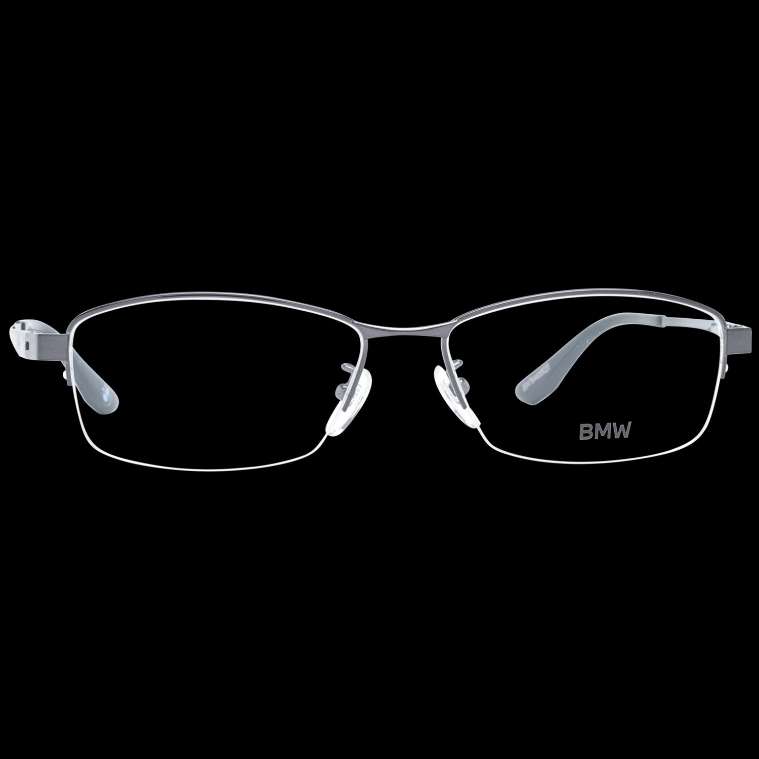 BMW MOD. BW5044-H 55012