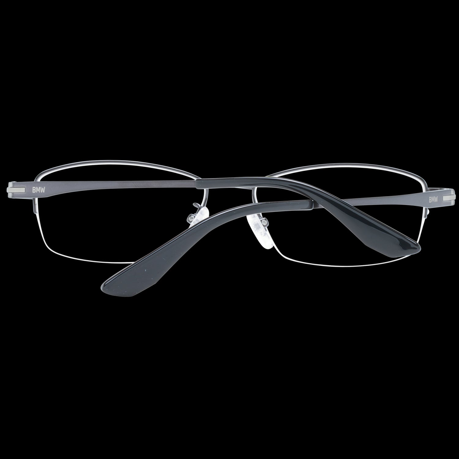 BMW MOD. BW5044-H 55012
