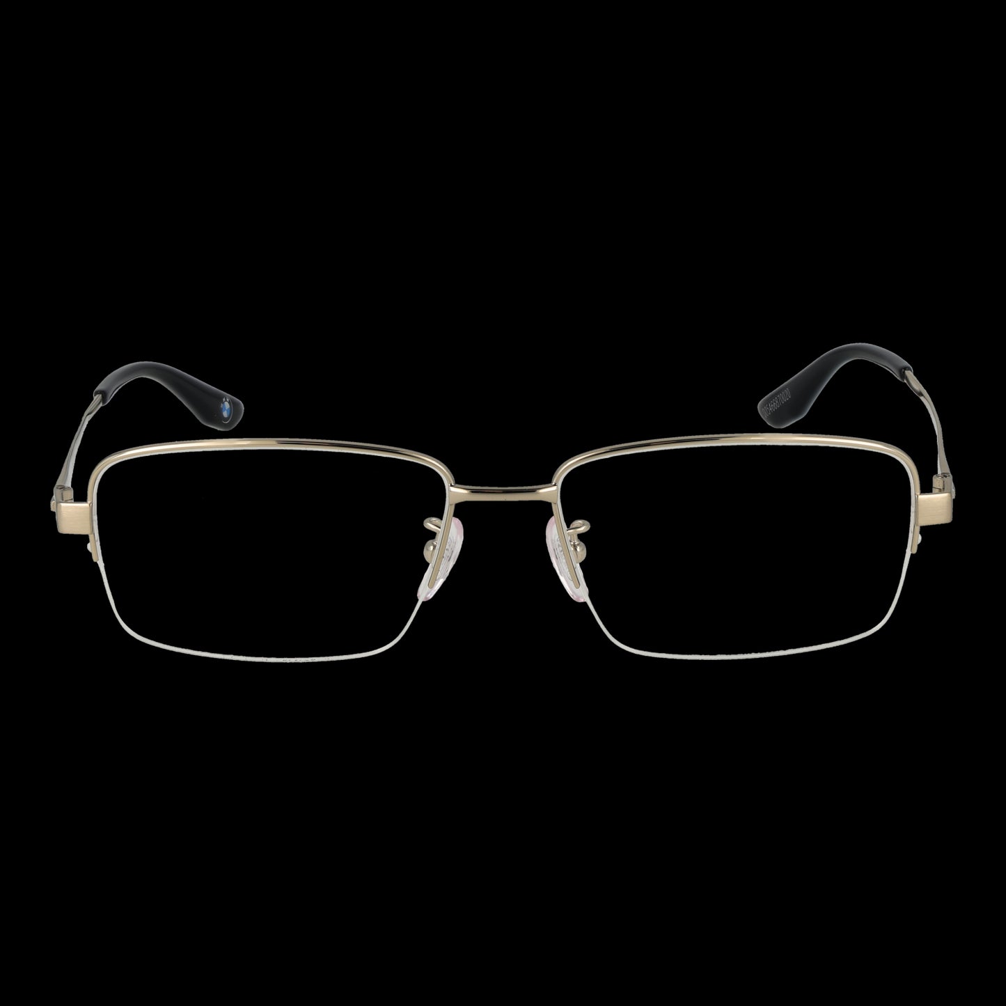 BMW MOD. BW5045-H 57032