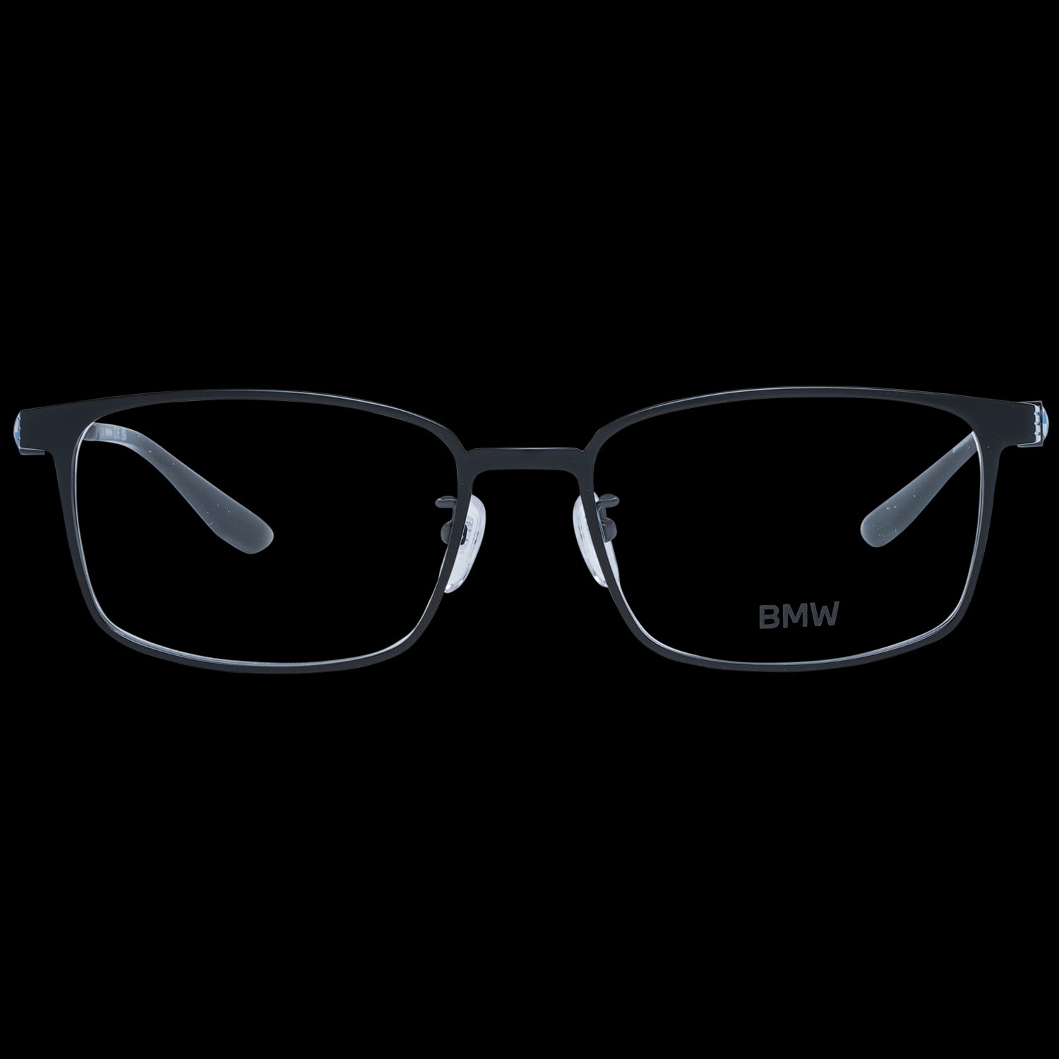 BMW MOD. BW5049-H 56002