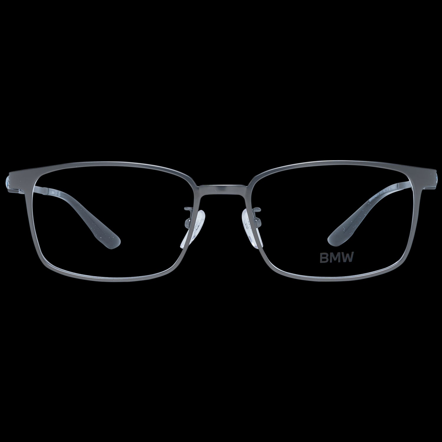 BMW MOD. BW5049-H 56013