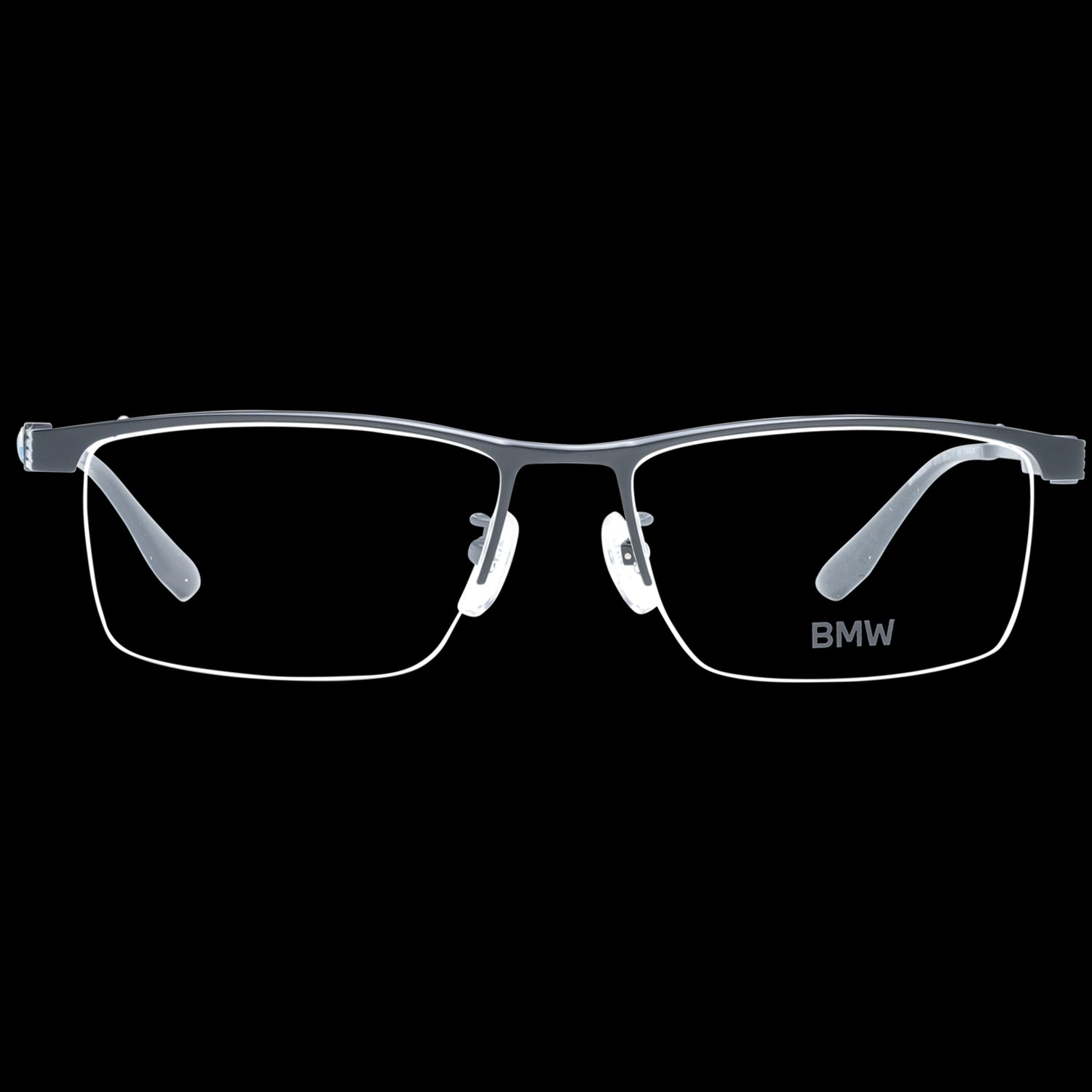 BMW MOD. BW5050-H 55002