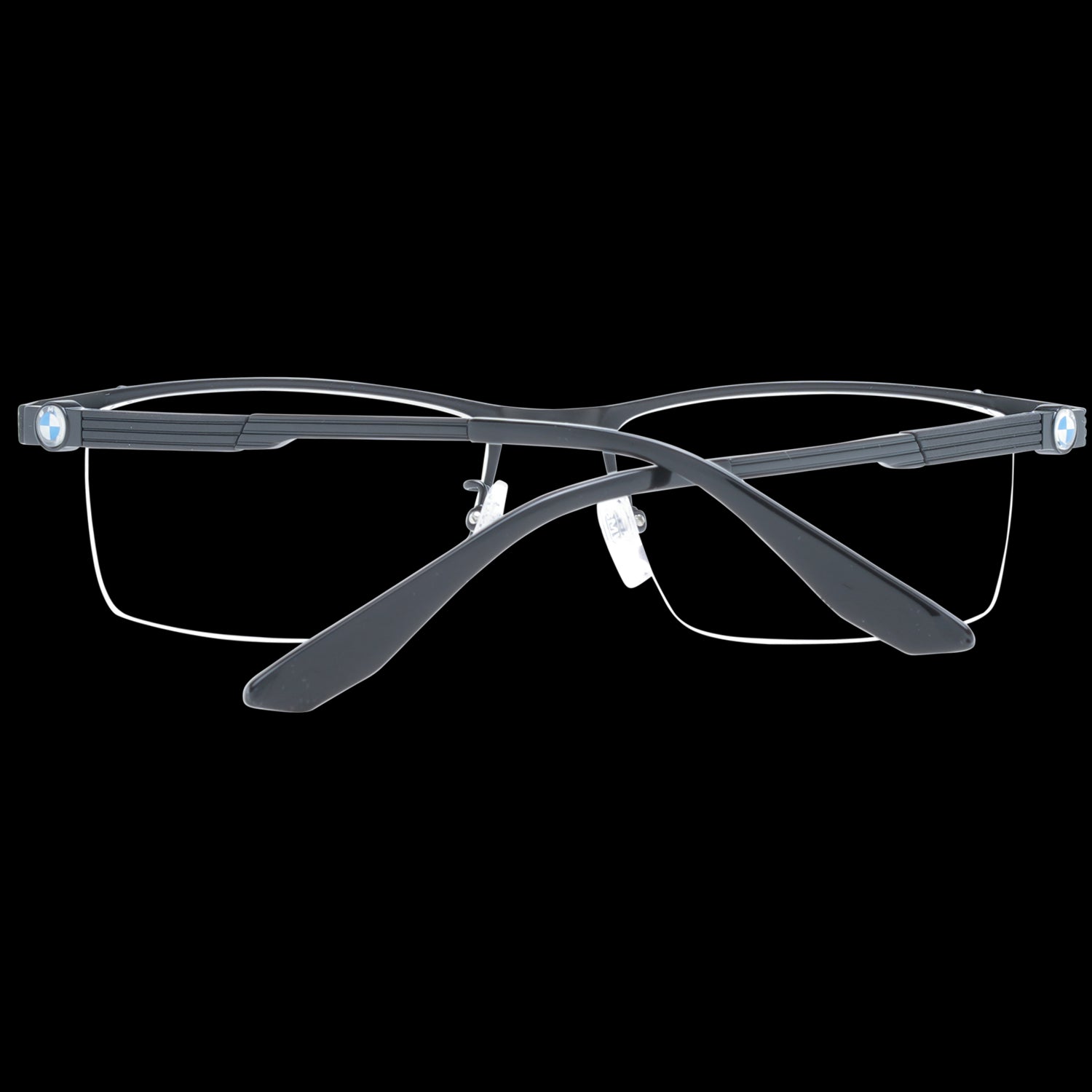 BMW MOD. BW5050-H 55002