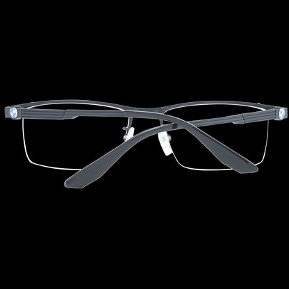 BMW MOD. BW5050-H 55002 SUNGLASSES & EYEWEAR