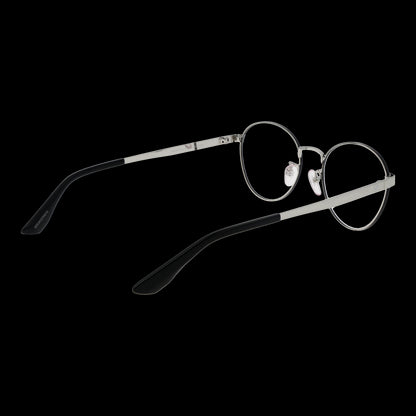 BMW MOD. BW5077-H 51002