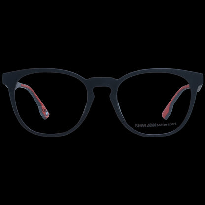 BMW MOTORSPORT MOD. BS5004-H 53002 SUNGLASSES & EYEWEAR