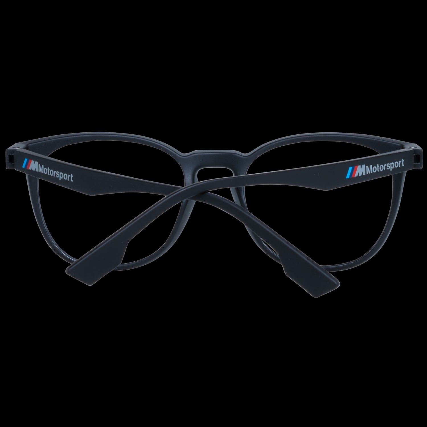 BMW MOTORSPORT MOD. BS5004-H 53002
