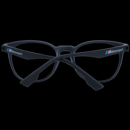 BMW MOTORSPORT MOD. BS5004-H 53002 SUNGLASSES & EYEWEAR