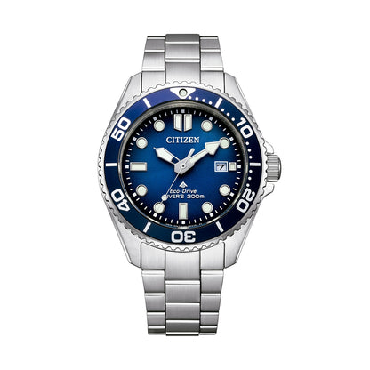 CITIZEN WATCHES Mod. BN0260-54L-0