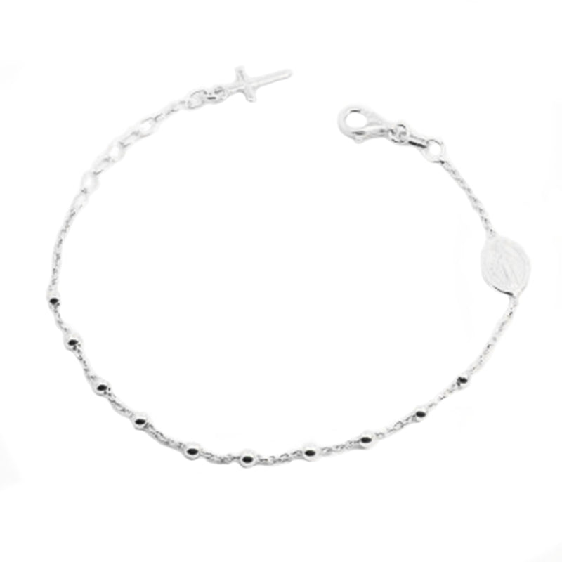 SENSE Mod. BOB118900-0