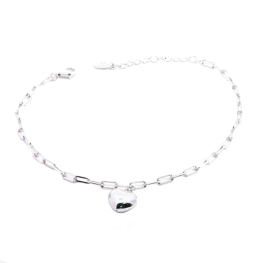 SENSE Mod. BOB120041-0