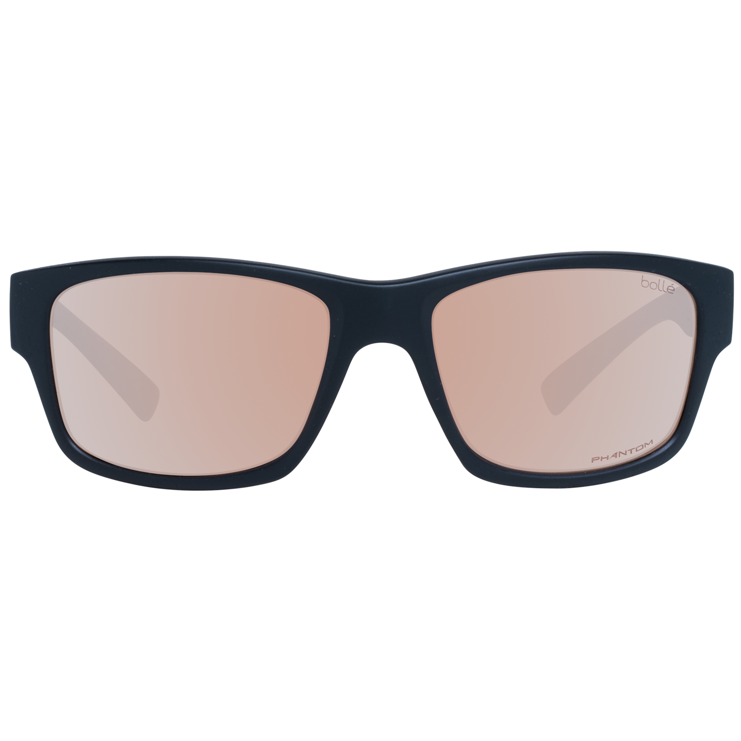 BOLLE MOD. 12569 HOLMAN 58