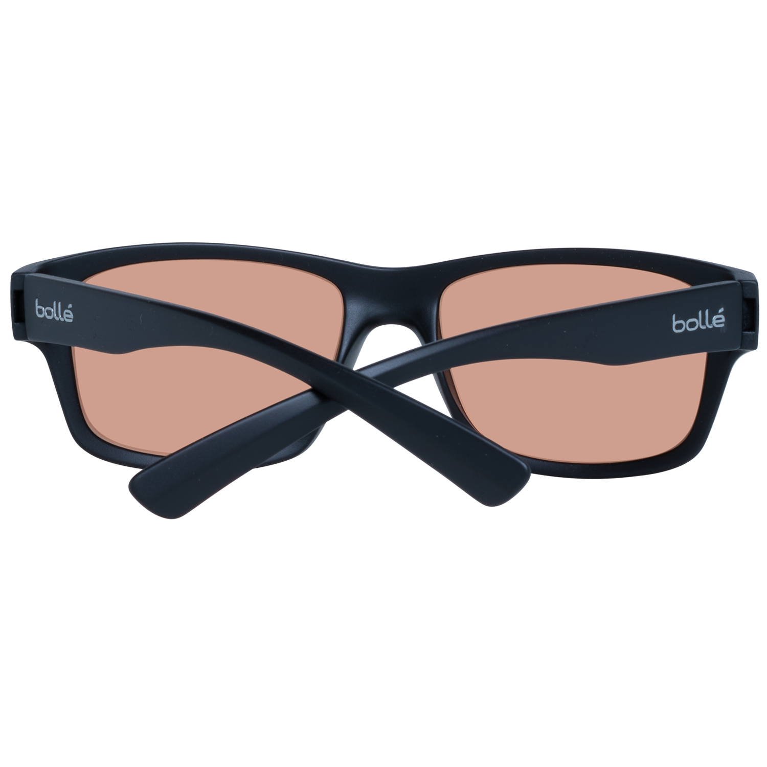 BOLLE MOD. 12569 HOLMAN 58