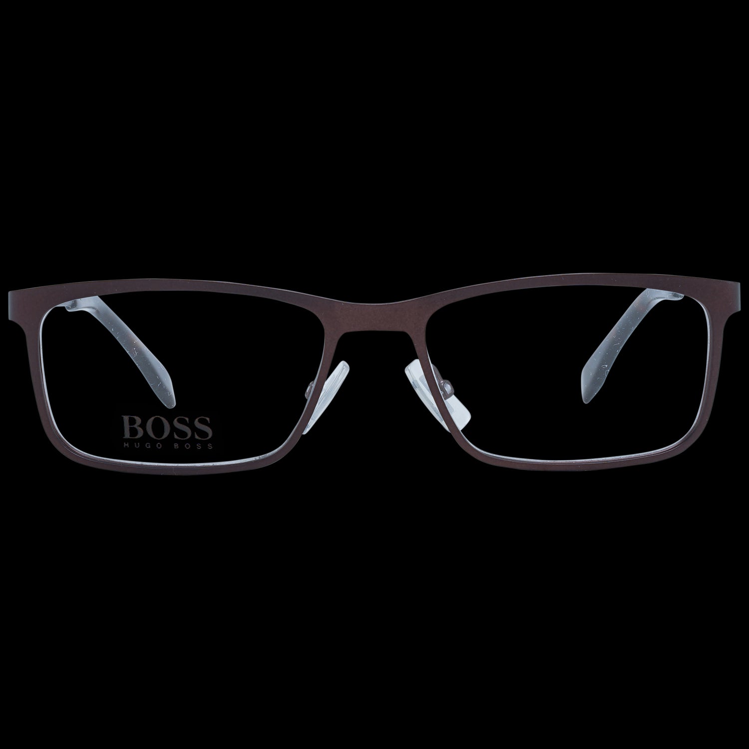 BOSS MOD. BOSS 0997 534IN17