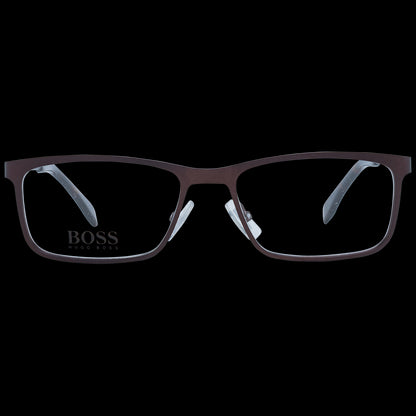 BOSS MOD. BOSS 0997 534IN17 SUNGLASSES & EYEWEAR
