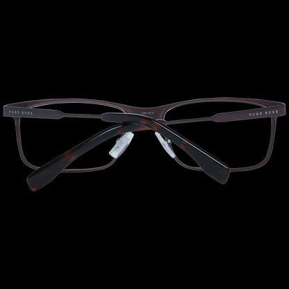 BOSS MOD. BOSS 0997 534IN17 SUNGLASSES & EYEWEAR