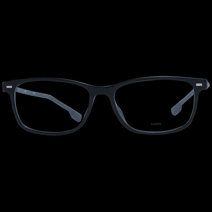 BOSS MOD. BOSS 1012 54807 SUNGLASSES & EYEWEAR