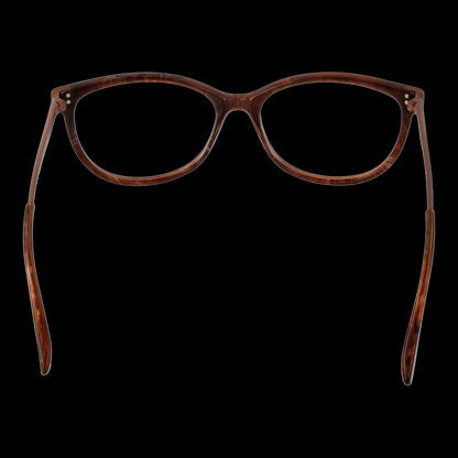 BOSS MOD. BOSS 1110 54XT8