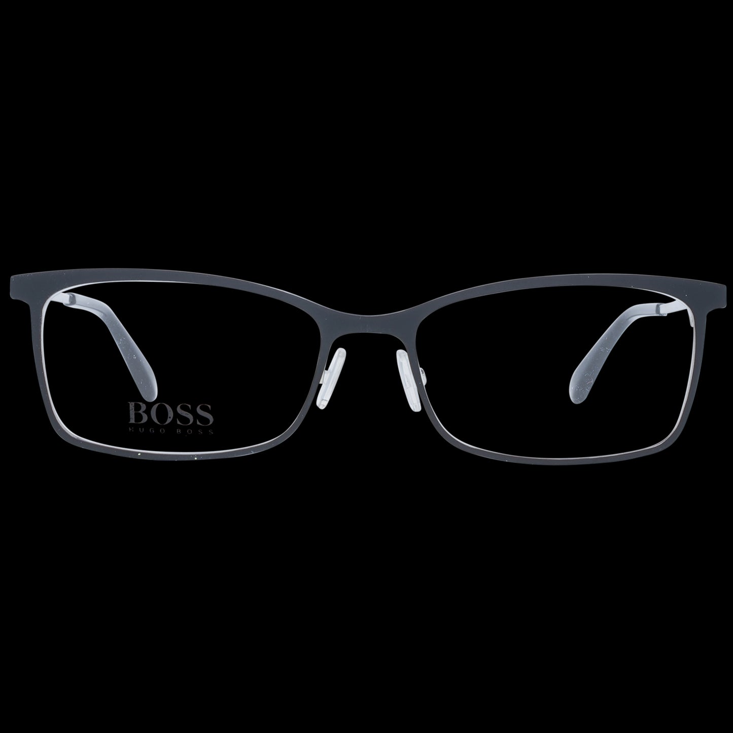 BOSS MOD. BOSS 1112 55003 SUNGLASSES & EYEWEAR