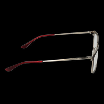 BOSS MOD. BOSS 1112 557BL