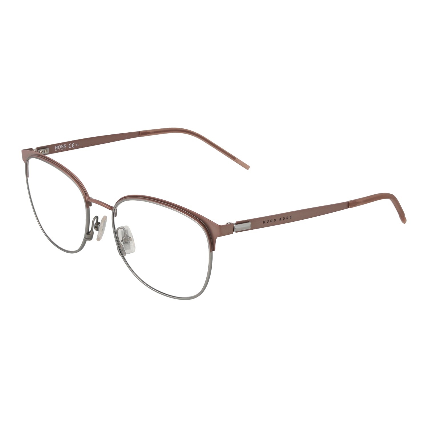 BOSS MOD. BOSS 1165 538KJ