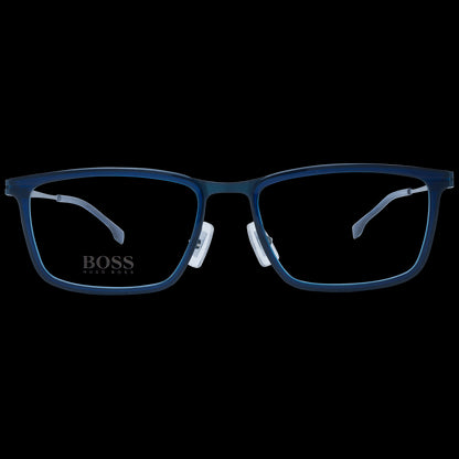 BOSS MOD. BOSS 1242 56IPQ18 SUNGLASSES & EYEWEAR