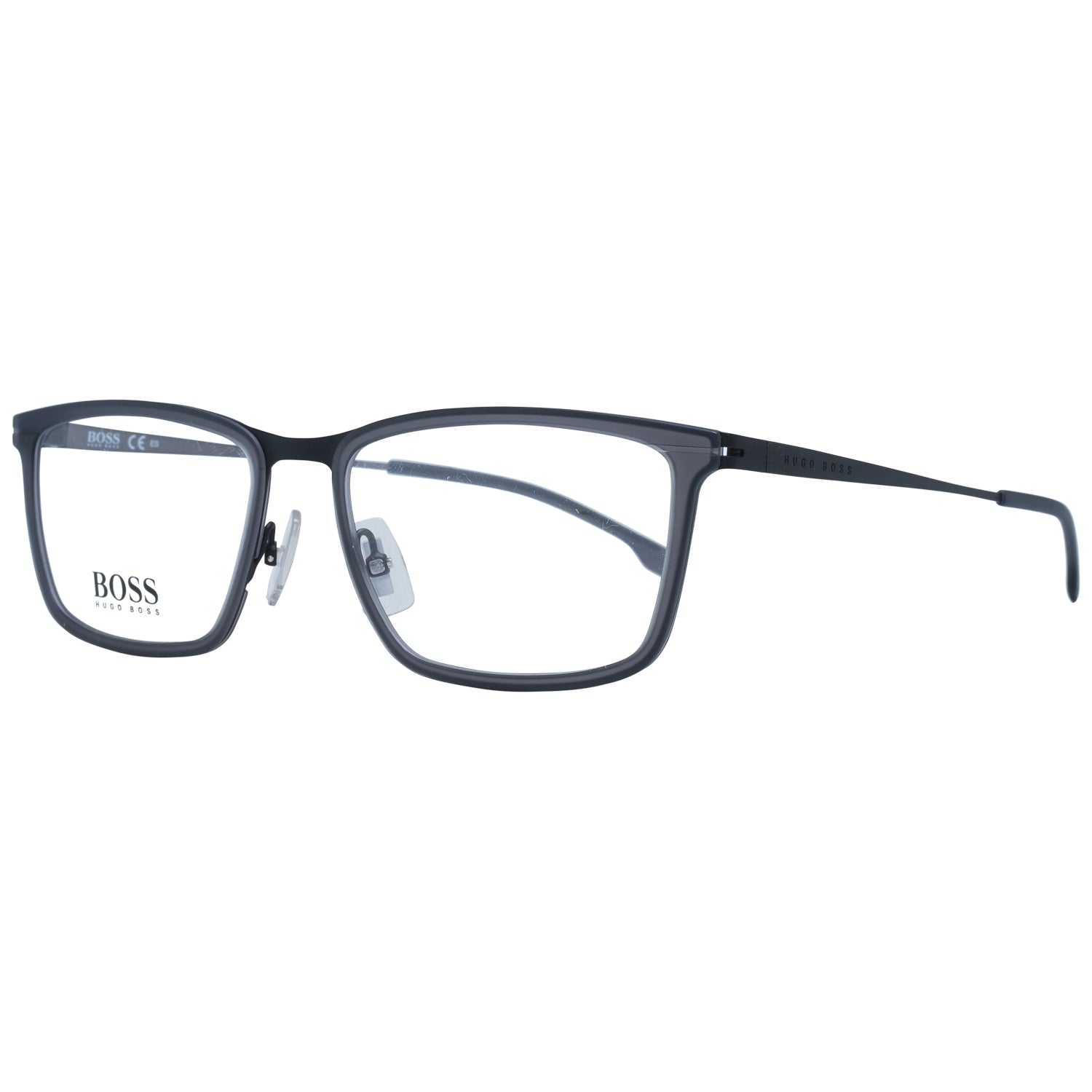 BOSS MOD. BOSS 1242 56WCN18