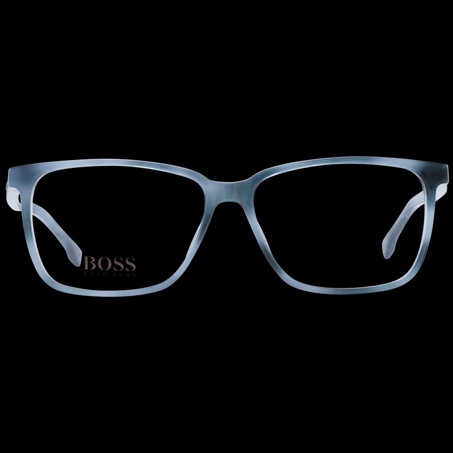 BOSS MOD. BOSS 1300_U 57JBW15