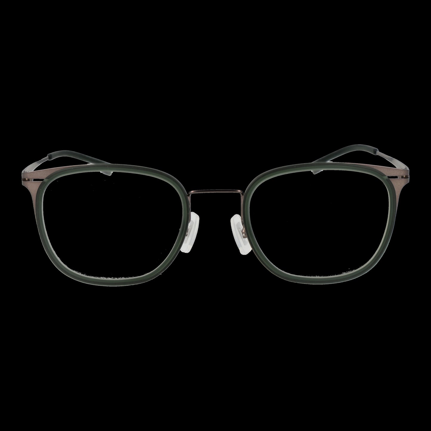 BOSS MOD. BOSS 1427 530OC SUNGLASSES & EYEWEAR