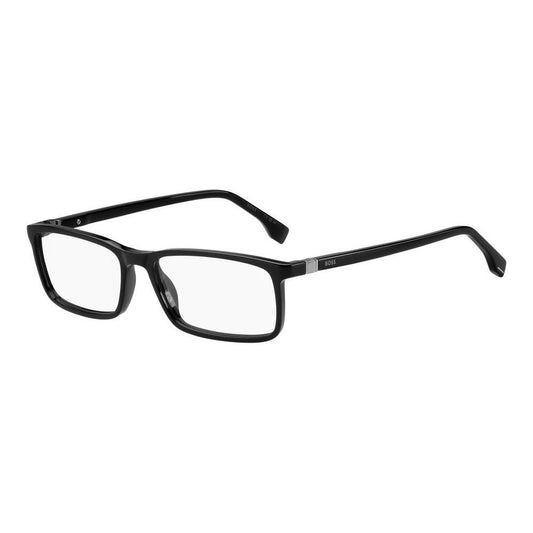 BOSS MOD. BOSS 1493 SUNGLASSES & EYEWEAR