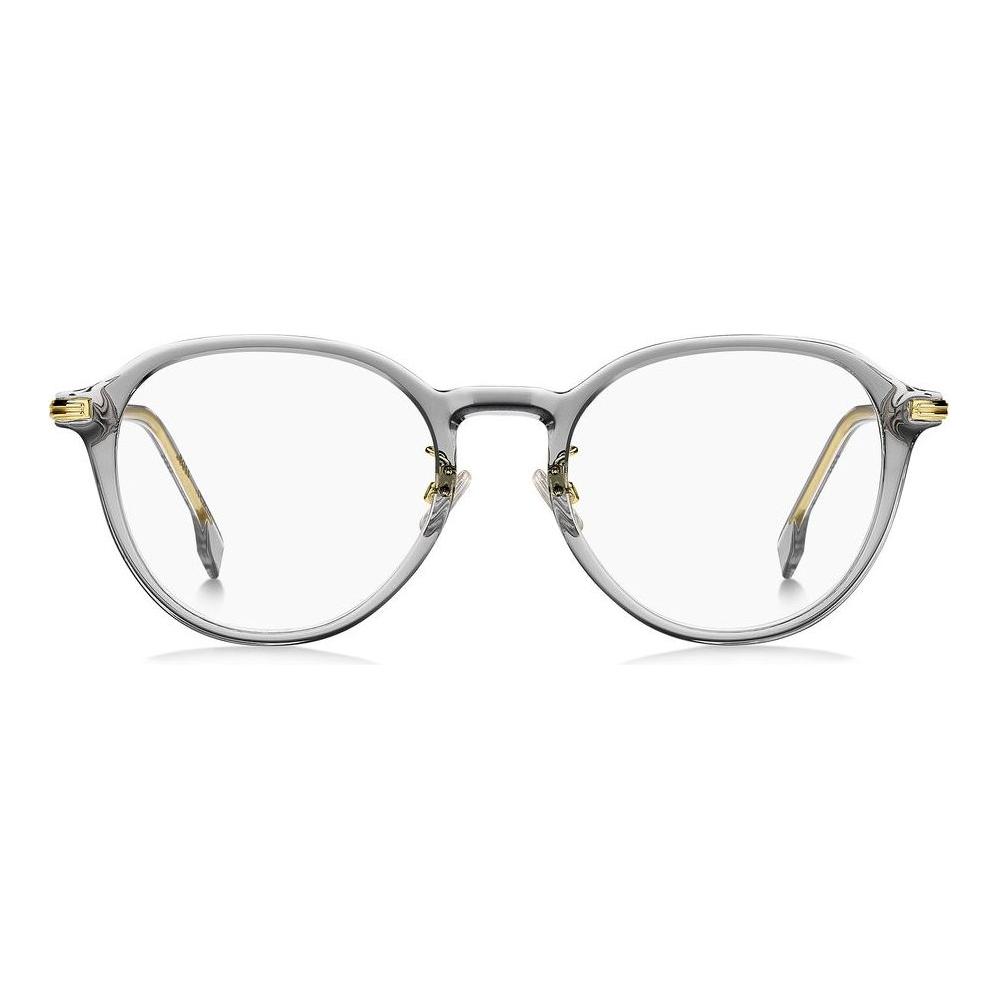 BOSS MOD. BOSS 1615_F SUNGLASSES & EYEWEAR