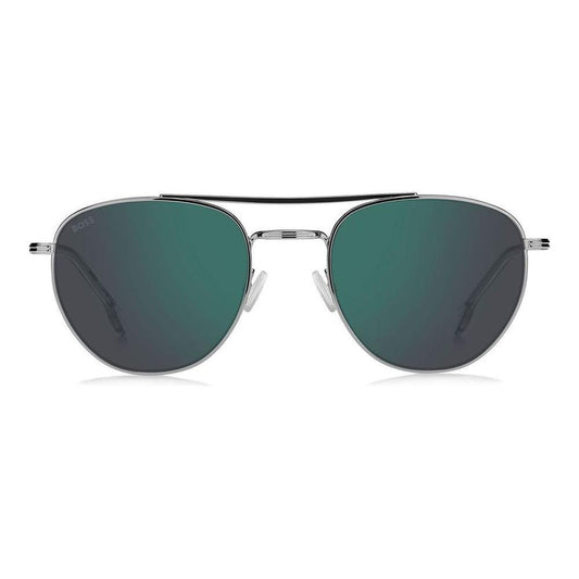BOSS MOD. BOSS 1631_S SUNGLASSES & EYEWEAR