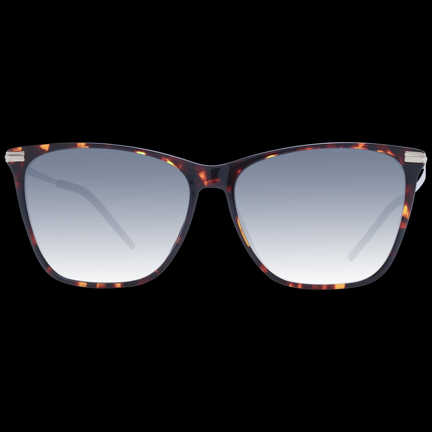 BOSS MOD. BOSS 1661_S 582IK9O