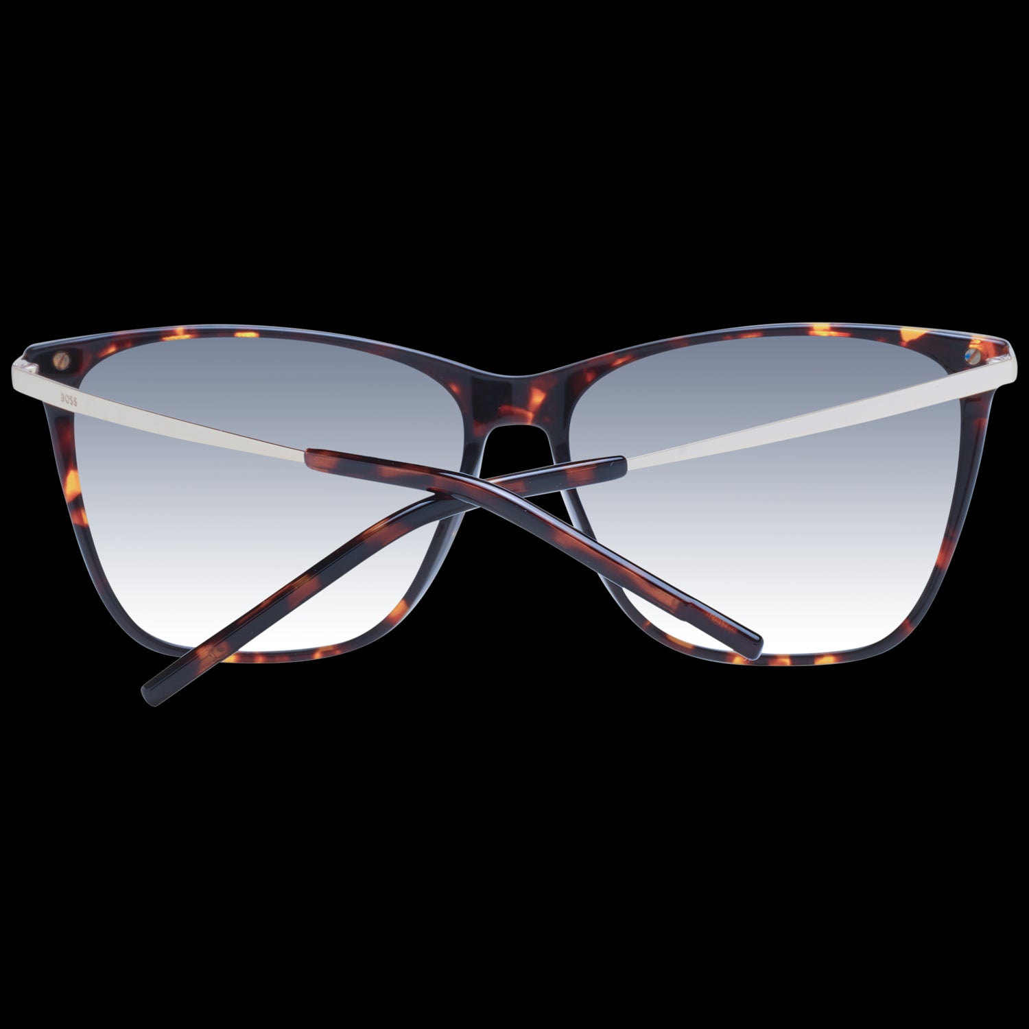 BOSS MOD. BOSS 1661_S 582IK9O