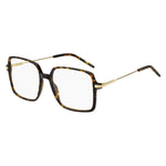 BOSS MOD. BOSS 1735 SUNGLASSES & EYEWEAR