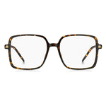 BOSS MOD. BOSS 1735 SUNGLASSES & EYEWEAR