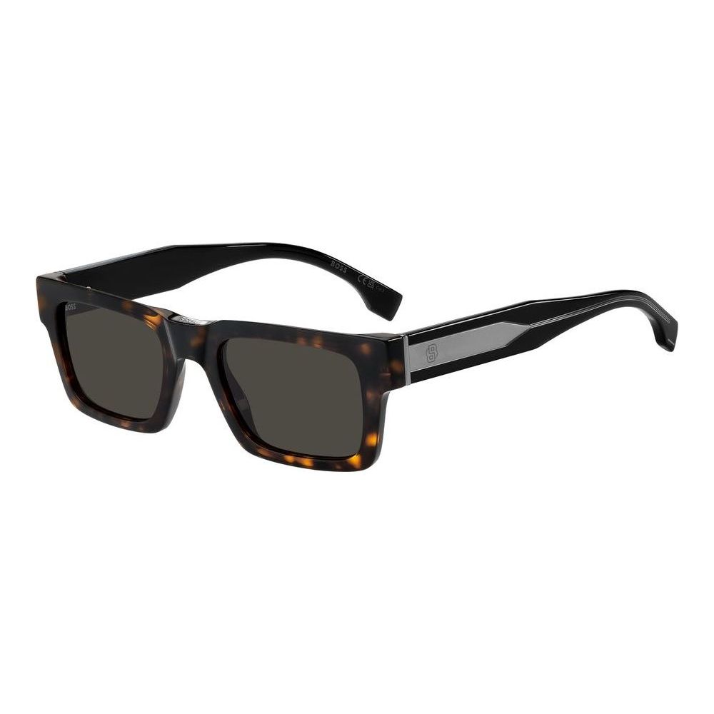 BOSS MOD. BOSS 1855_S