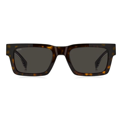 BOSS MOD. BOSS 1855_S SUNGLASSES & EYEWEAR