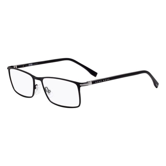 HUGO BOSS MOD. BOSS 1006_IT SUNGLASSES & EYEWEAR HUGO BOSS SUNGLASSES