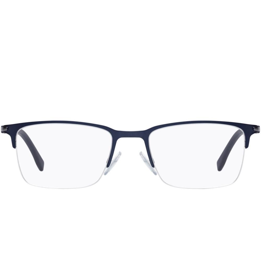 HUGO BOSS MOD. BOSS 1007_IT-1