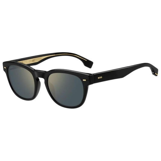 BOSS MOD. BOSS 1380_S SUNGLASSES & EYEWEAR BOSS SUNGLASSES