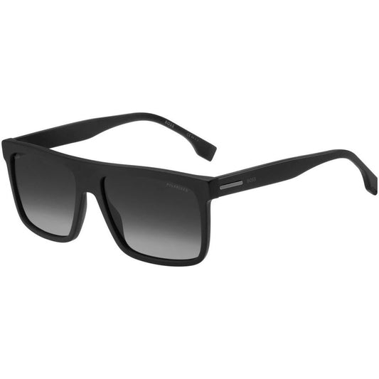 BOSS MOD. BOSS 1440_S SUNGLASSES & EYEWEAR BOSS SUNGLASSES