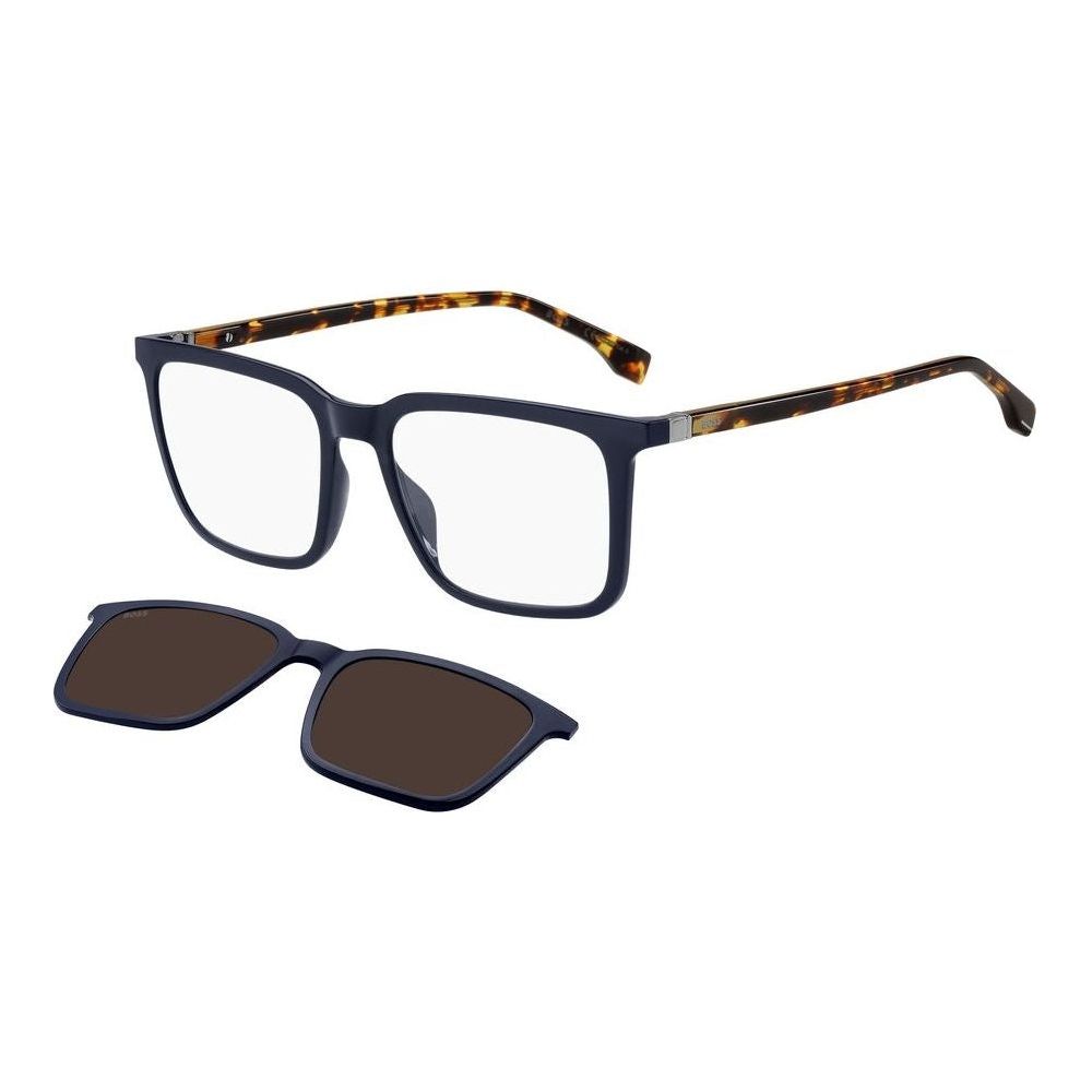 HUGO BOSS MOD. BOSS 1492_CS SUNGLASSES & EYEWEAR HUGO BOSS SUNGLASSES