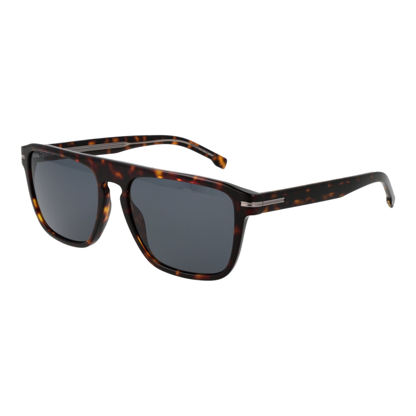 BOSS MOD. BOSS 1599_S 56086IR-0