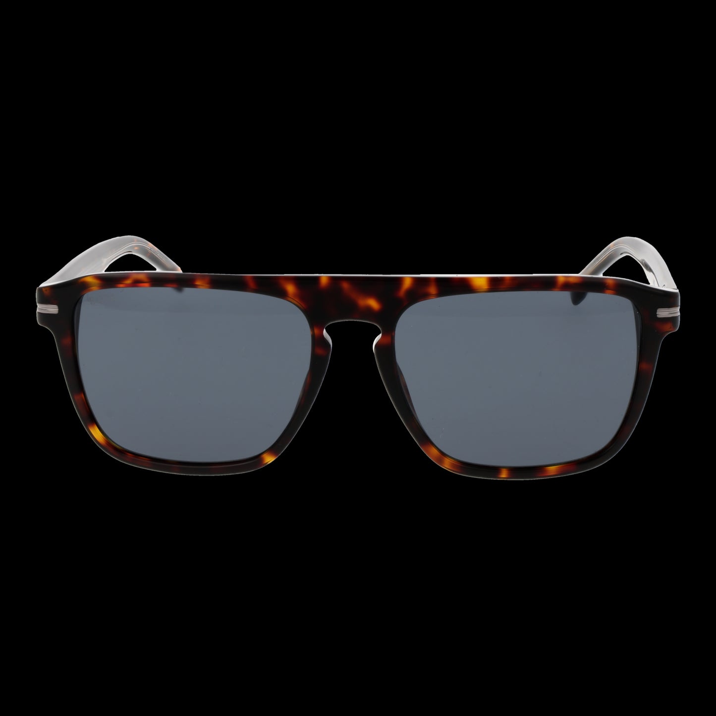 BOSS MOD. BOSS 1599_S 56086IR-1