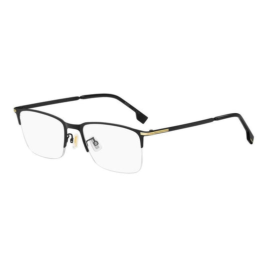 HUGO BOSS MOD. BOSS 1616_F SUNGLASSES & EYEWEAR HUGO BOSS SUNGLASSES