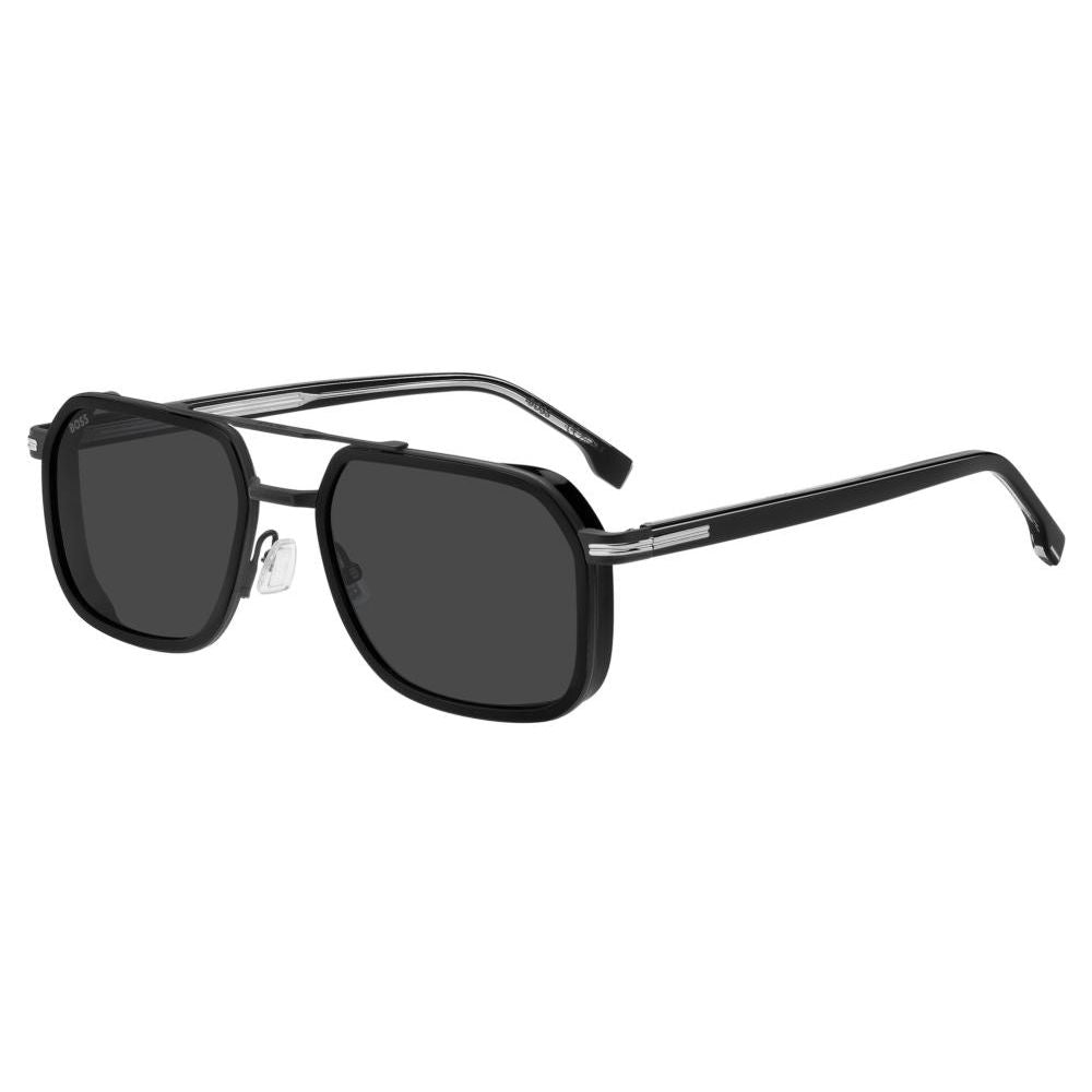 BOSS MOD. BOSS 1724_S