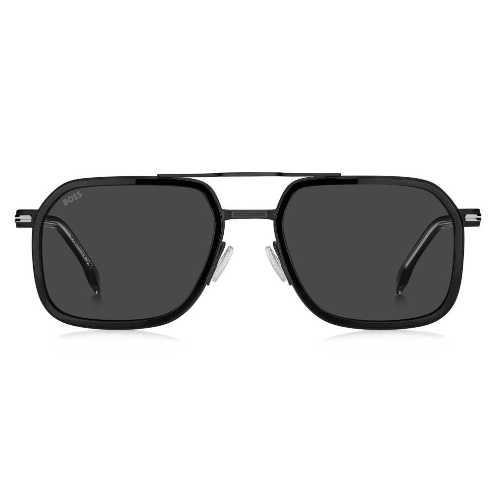 BOSS MOD. BOSS 1724_S