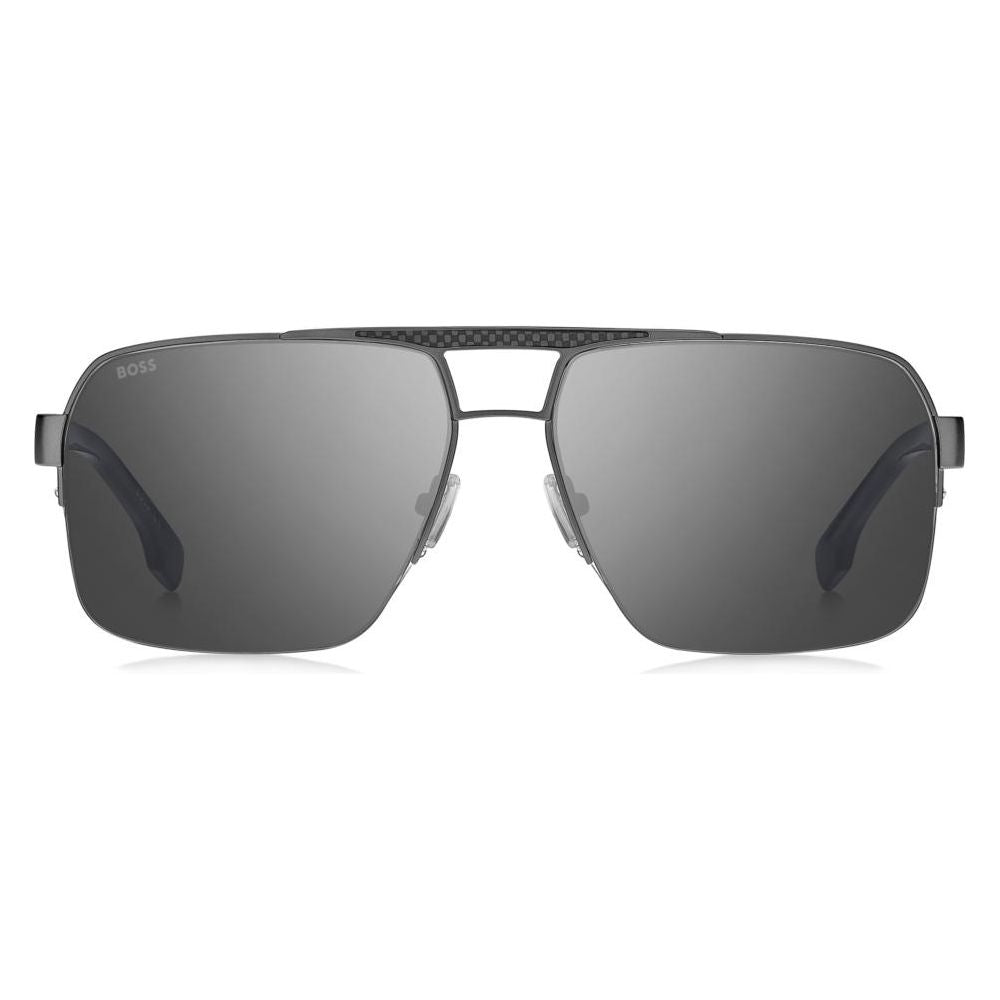 BOSS MOD. BOSS 1767_S