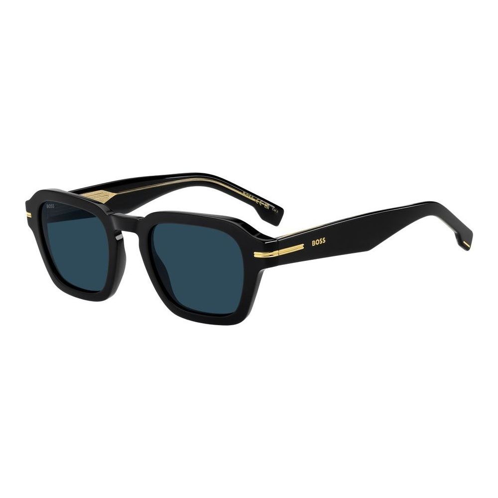 BOSS MOD. BOSS 1853_S